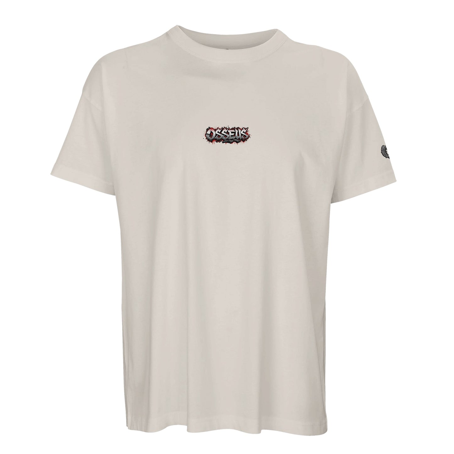 58c5bf9a-11f9-4e89-afd6-641e9c75b19a