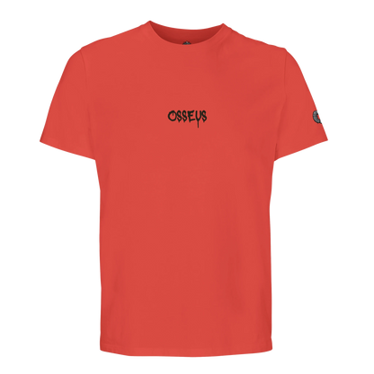 59080859-f2ba-489c-a4c8-6541dda36f32