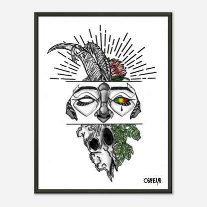 59d34198-ce64-4603-b62c-ff7f8195c3e6