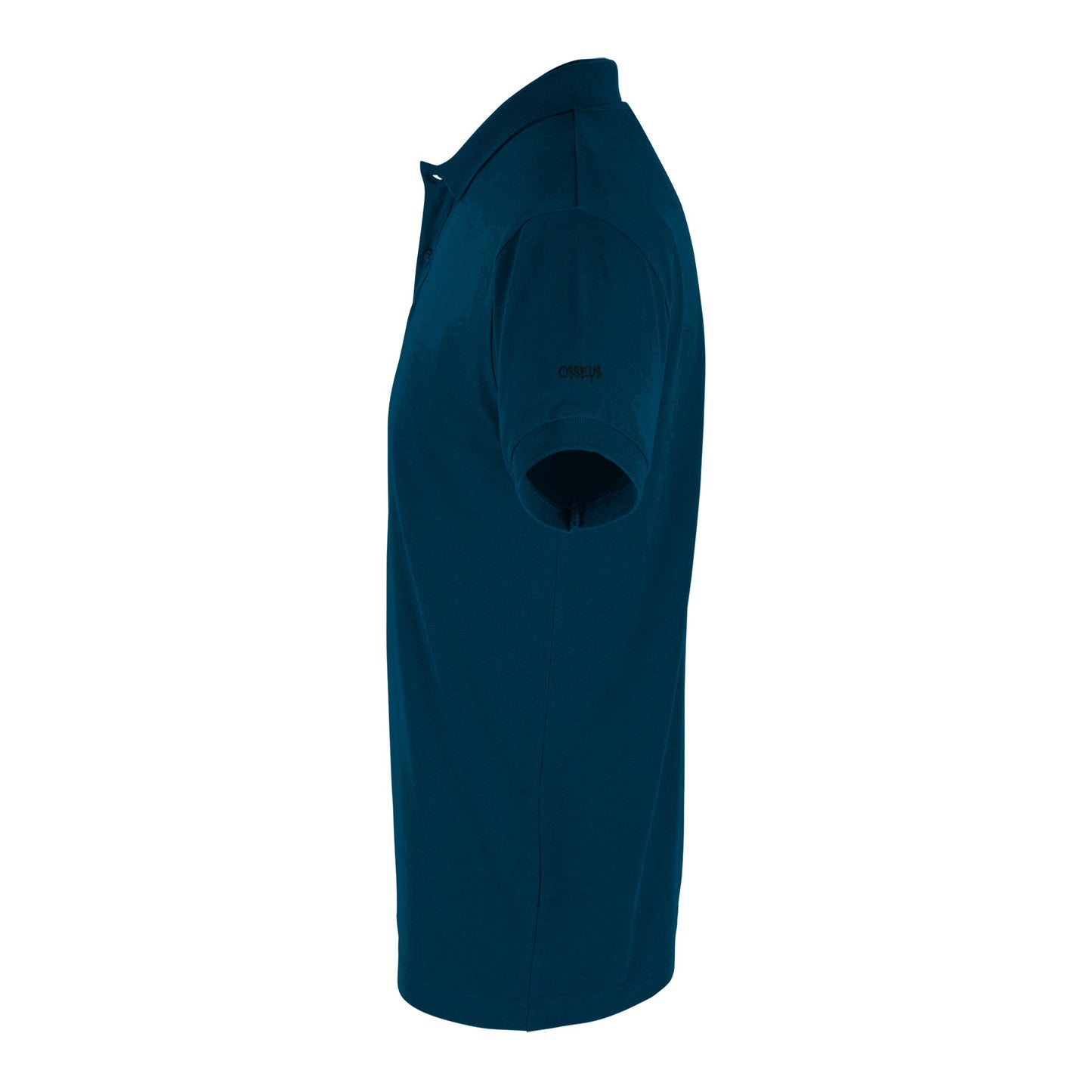 59e635ae-dbda-46e3-9161-1c13ece27ed3