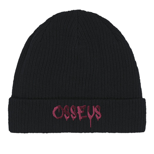 5c6b3d9d-9e02-4947-be29-711c73cee58b