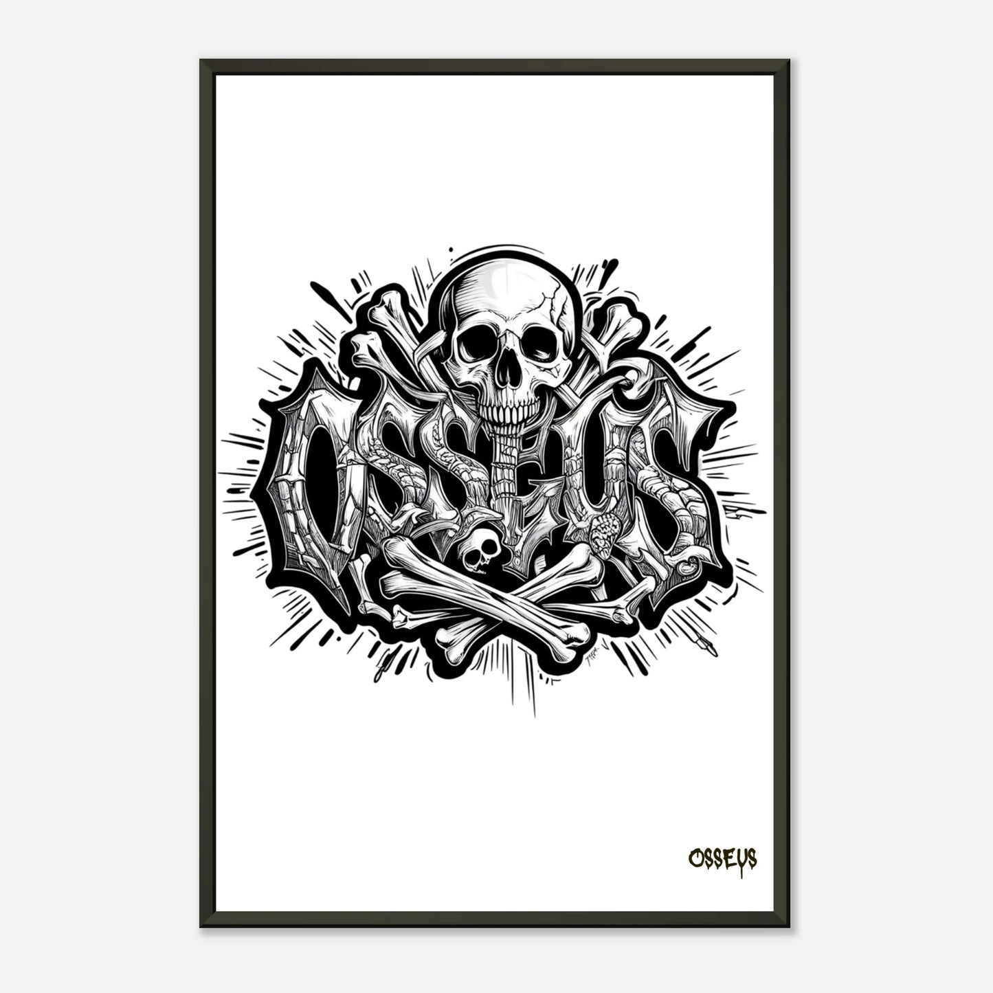 5cc9c00f-d774-4455-87a2-c874a21588a4