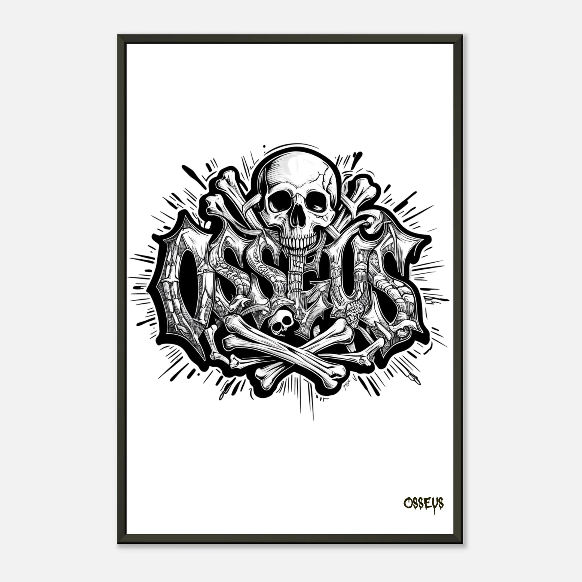 5cc9c00f-d774-4455-87a2-c874a21588a4