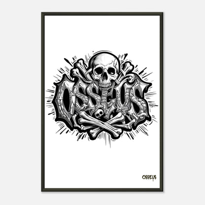 5cc9c00f-d774-4455-87a2-c874a21588a4