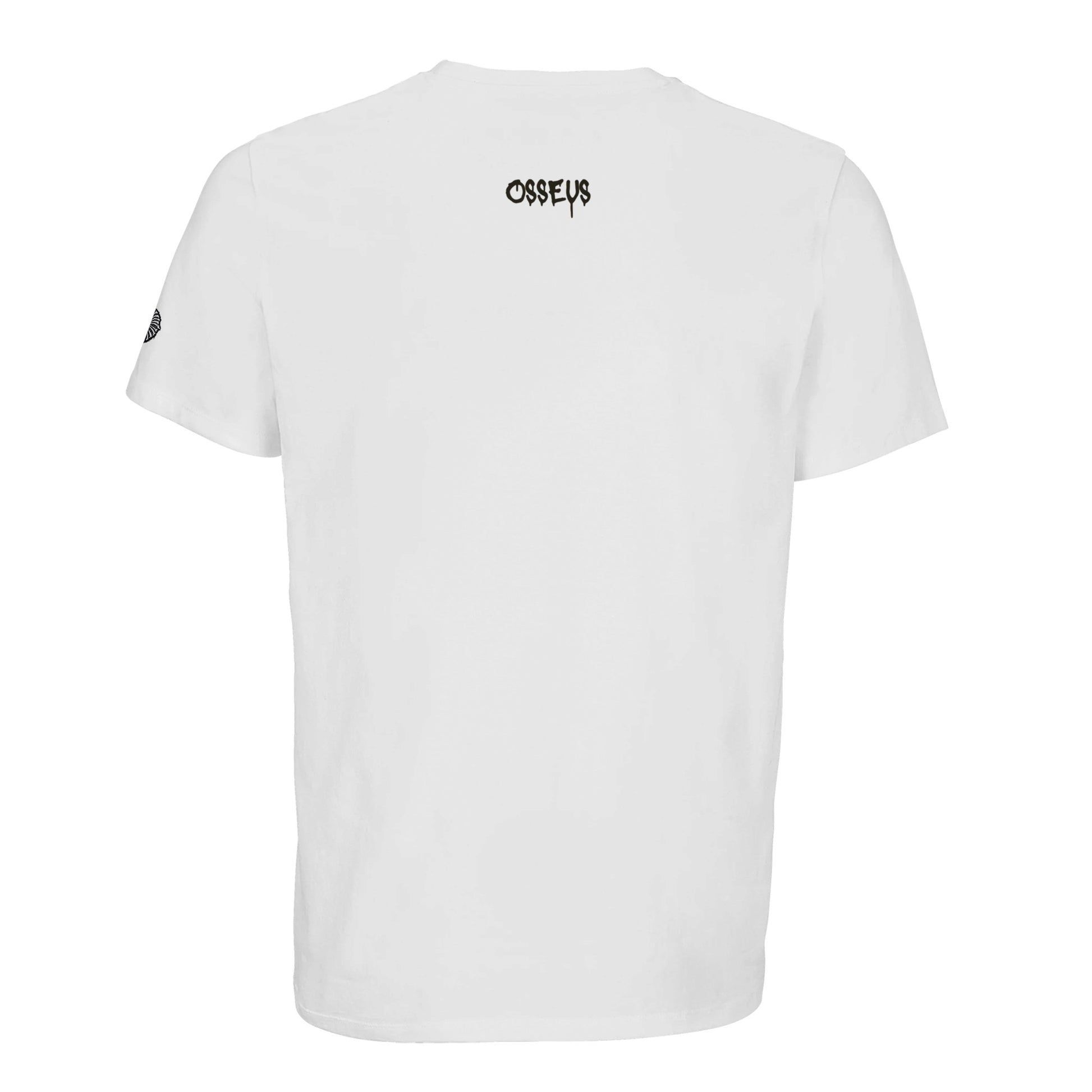 5fcb053e-7cea-4ba9-8612-25d65d891dba