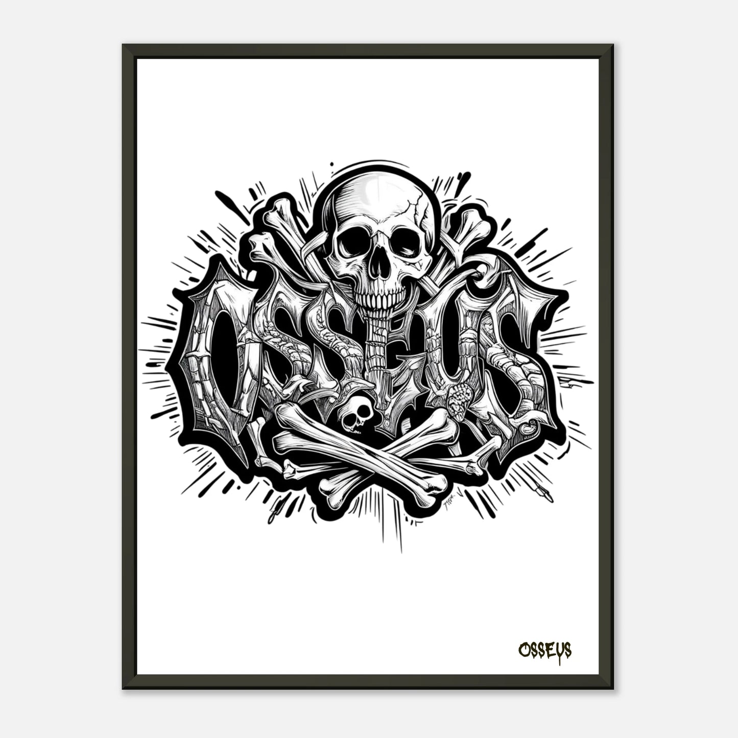 62b05bcb-d41a-448e-8d5c-907dbda4a274