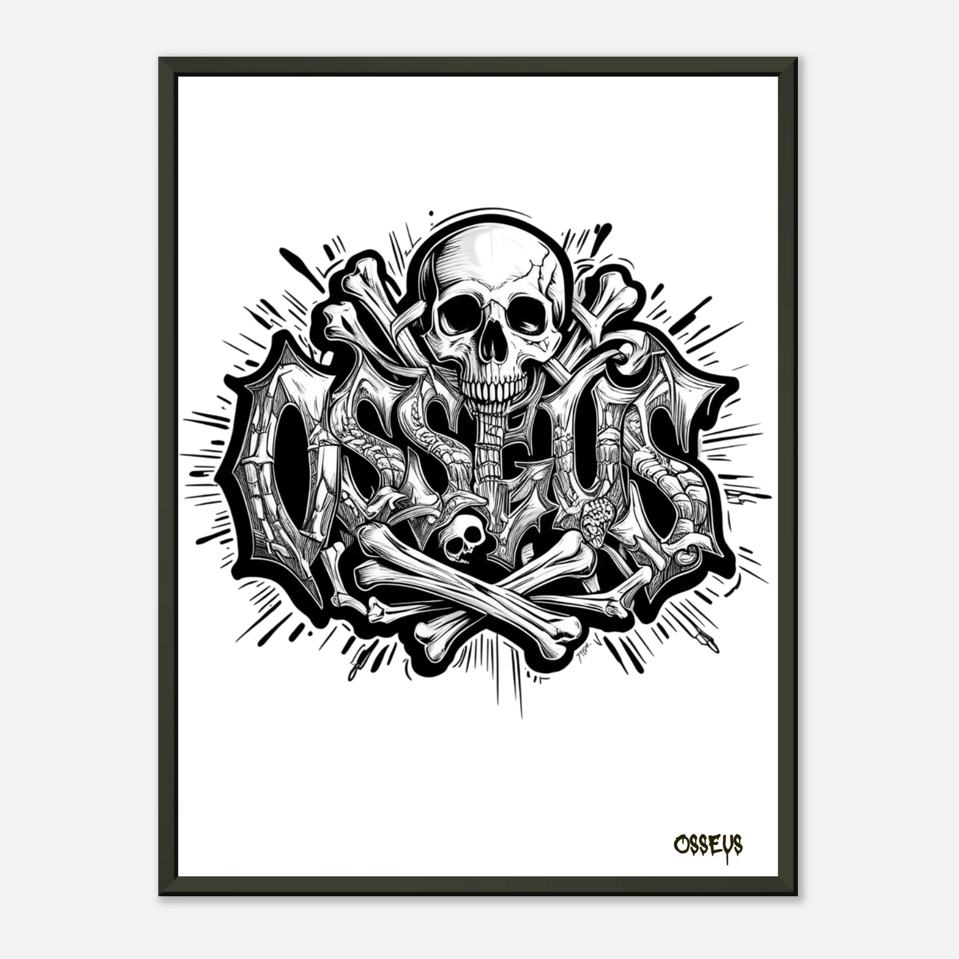 62b05bcb-d41a-448e-8d5c-907dbda4a274