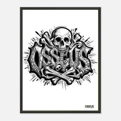 62b05bcb-d41a-448e-8d5c-907dbda4a274