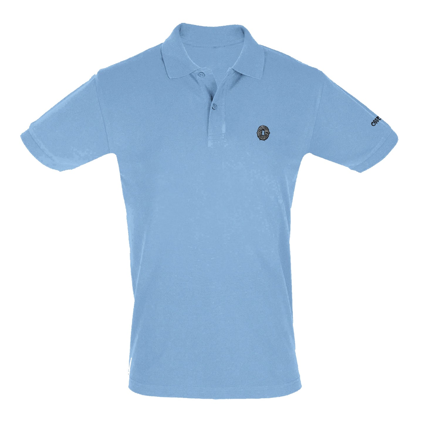 62d1f462-3fa2-4fbc-9c26-a7c88219724b