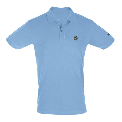 62d1f462-3fa2-4fbc-9c26-a7c88219724b