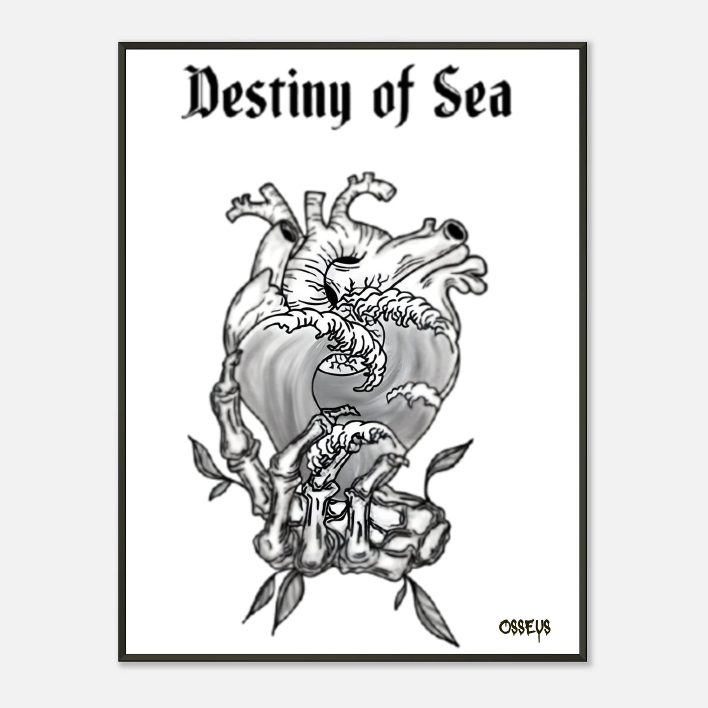 654d54c5-5dbc-43a4-9981-437983c488a7