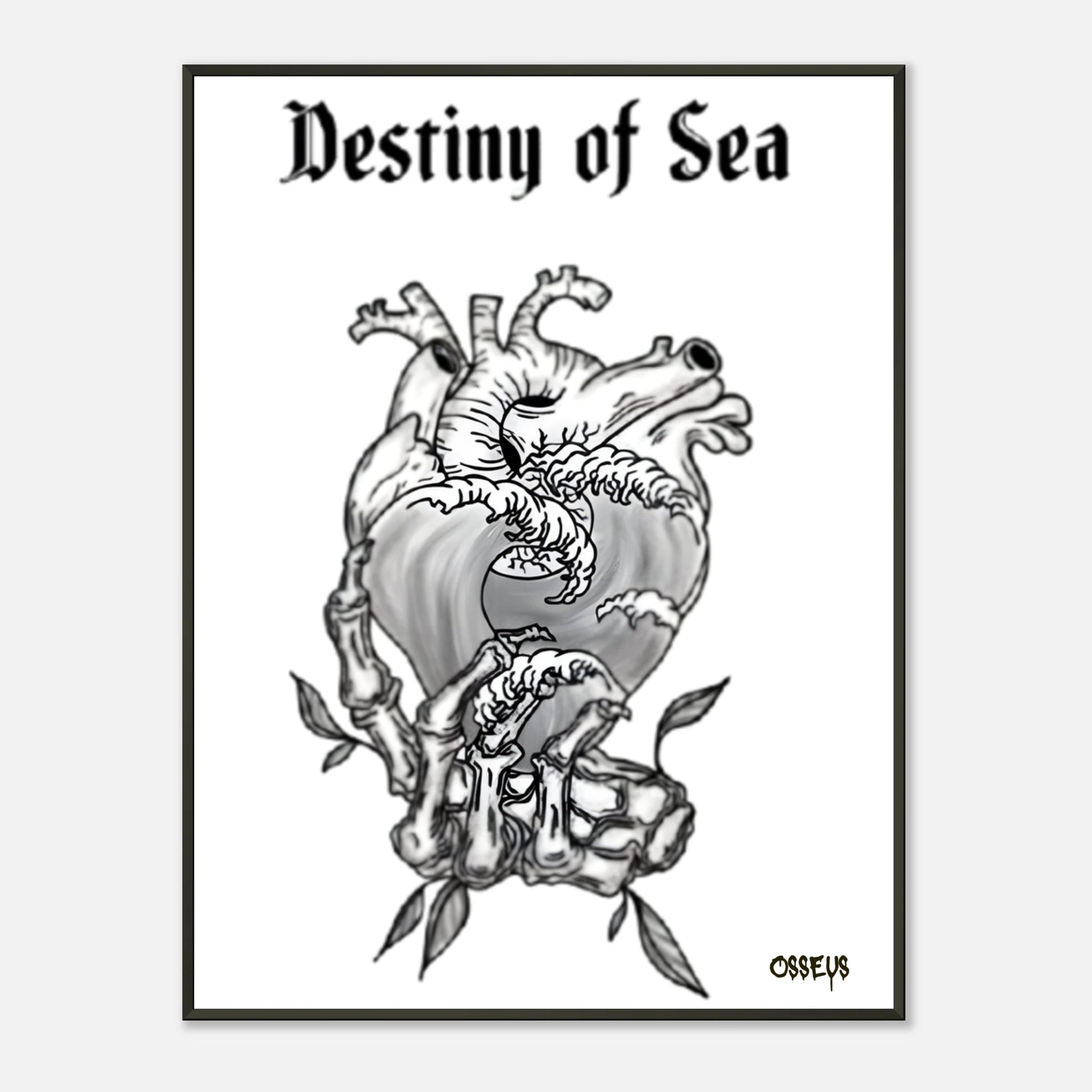 654d54c5-5dbc-43a4-9981-437983c488a7