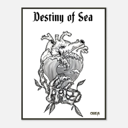 654d54c5-5dbc-43a4-9981-437983c488a7