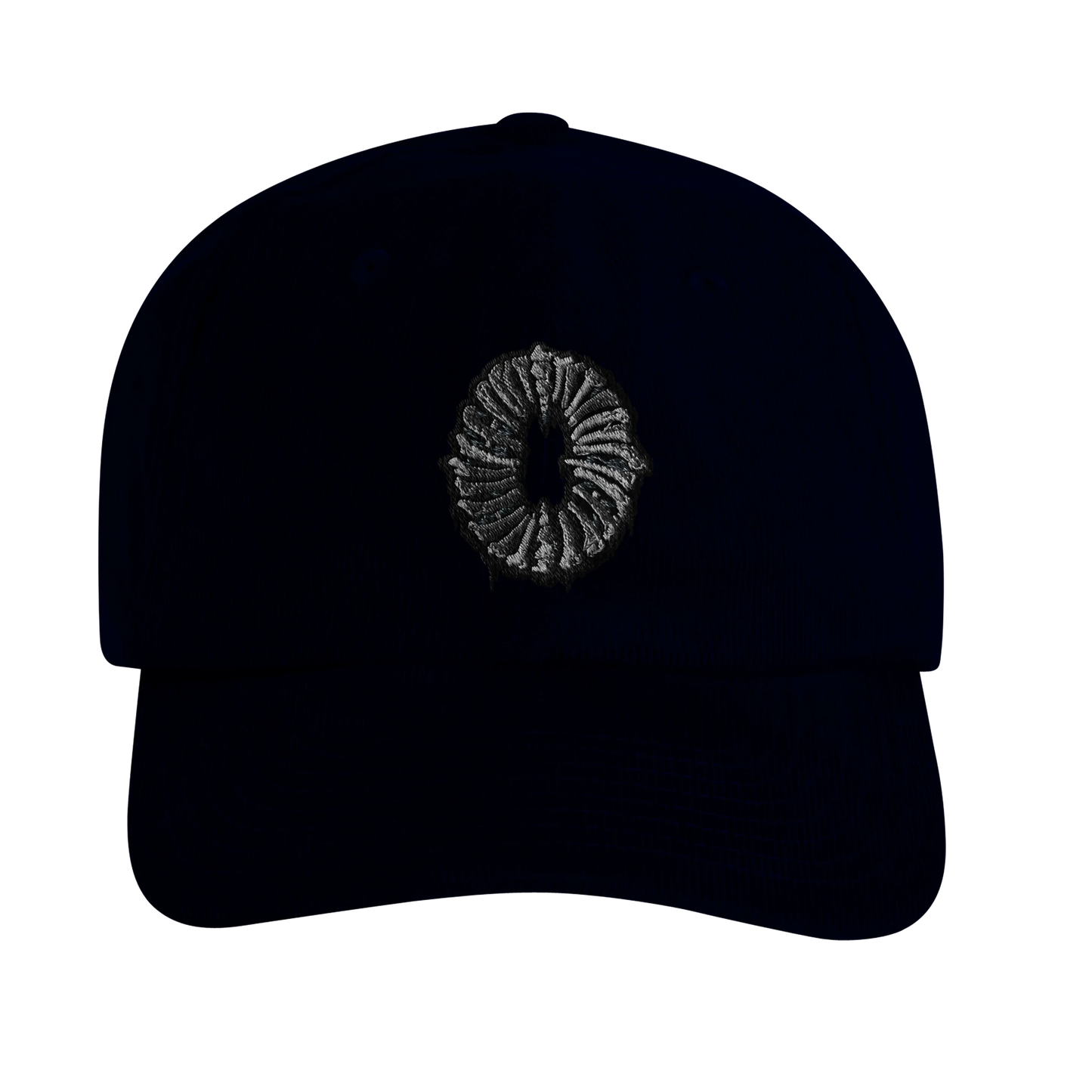 65cd2661-8d06-4114-855b-d1609b2dae70