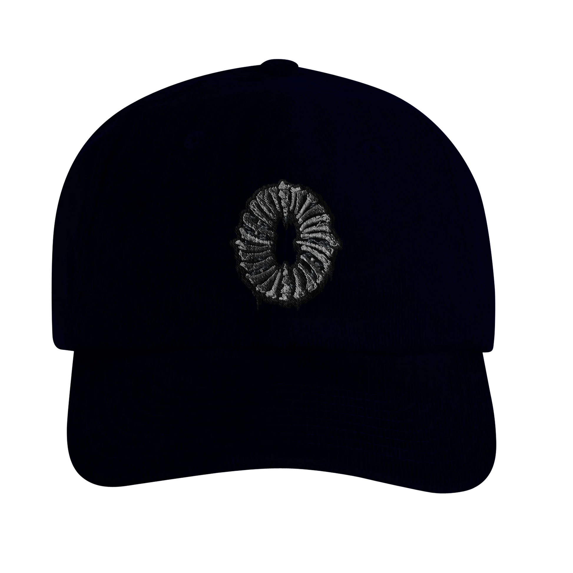 65cd2661-8d06-4114-855b-d1609b2dae70