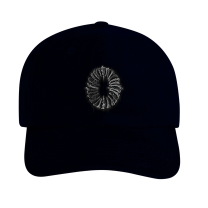 65cd2661-8d06-4114-855b-d1609b2dae70