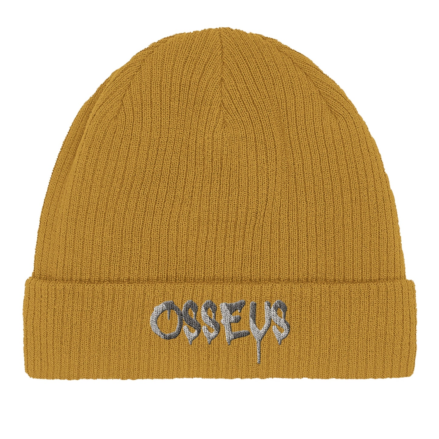 67064375-921a-4b12-88d9-3eb9094c5aac