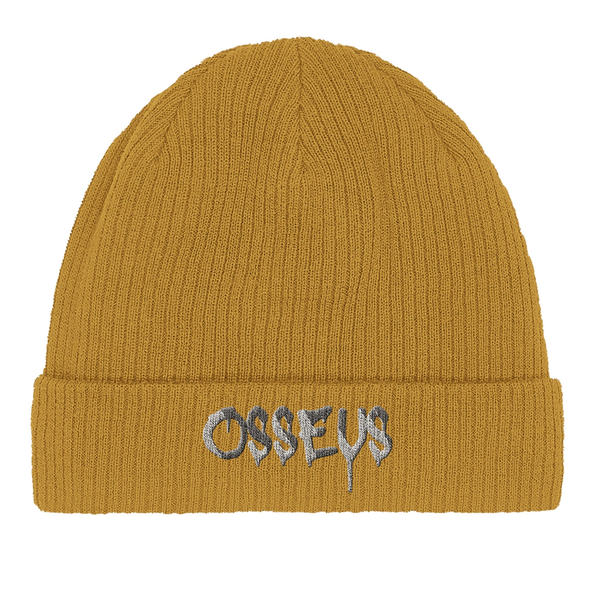 67064375-921a-4b12-88d9-3eb9094c5aac