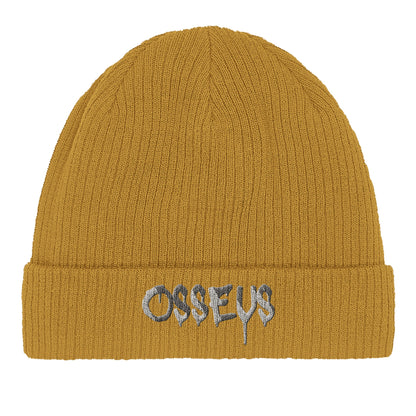 67064375-921a-4b12-88d9-3eb9094c5aac