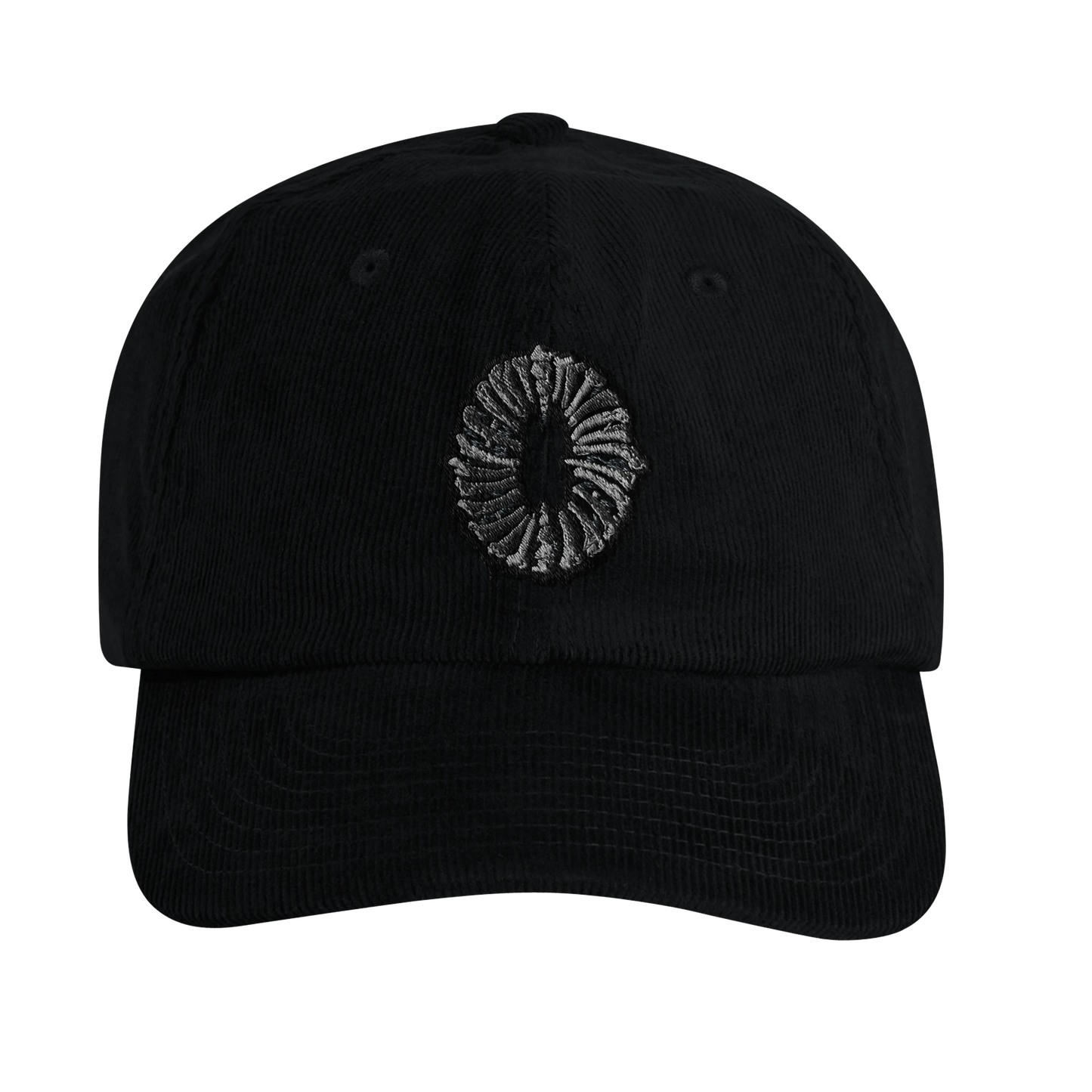 68c48ebb-9048-4236-930f-0473230707e3