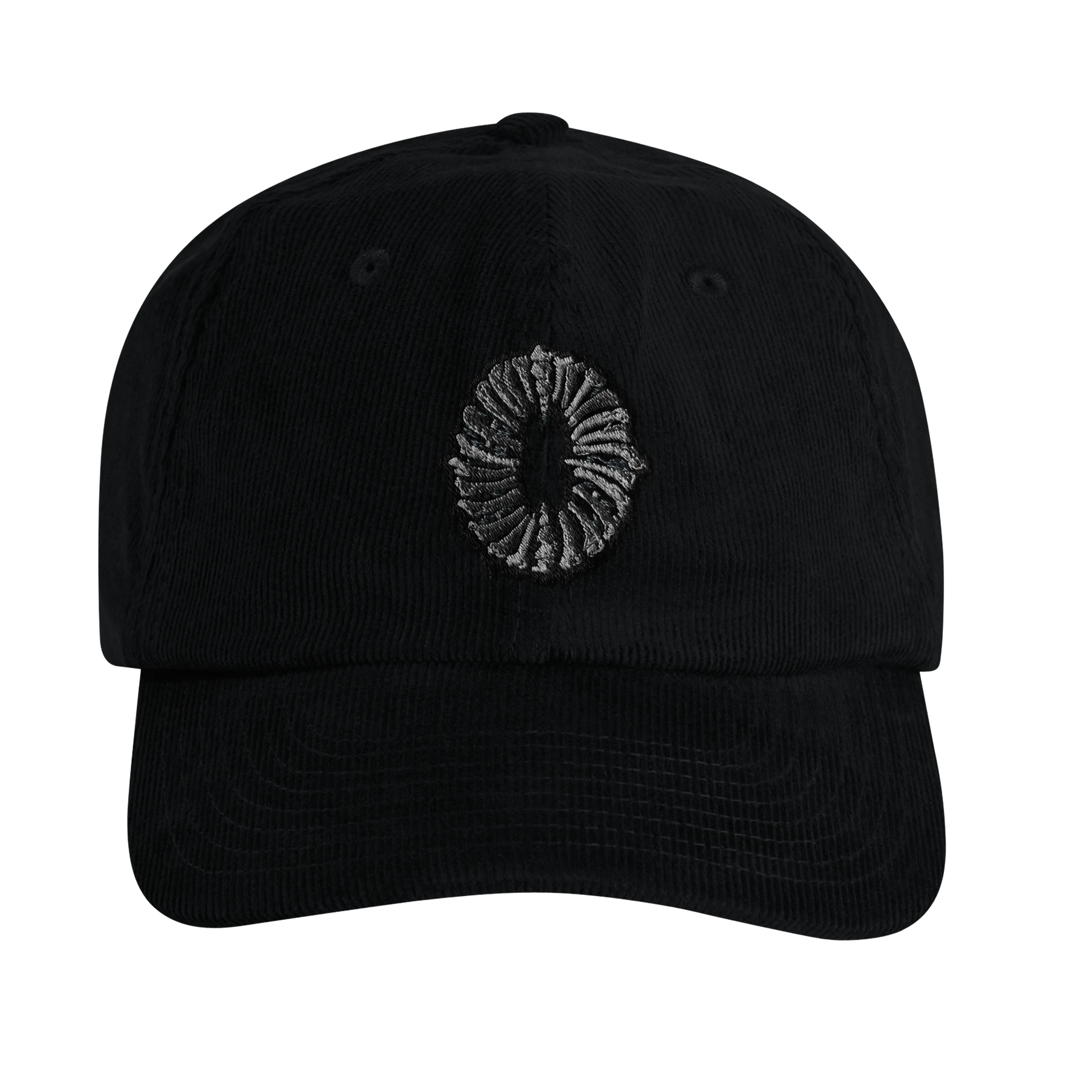 68c48ebb-9048-4236-930f-0473230707e3