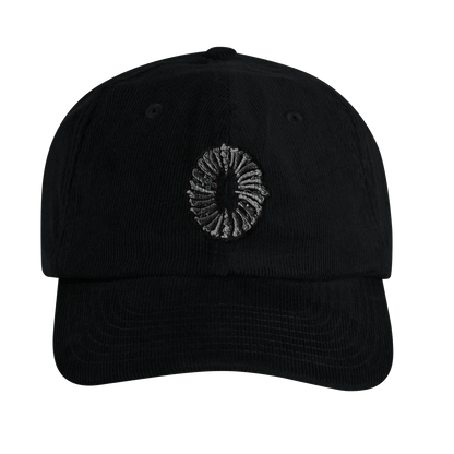 68c48ebb-9048-4236-930f-0473230707e3