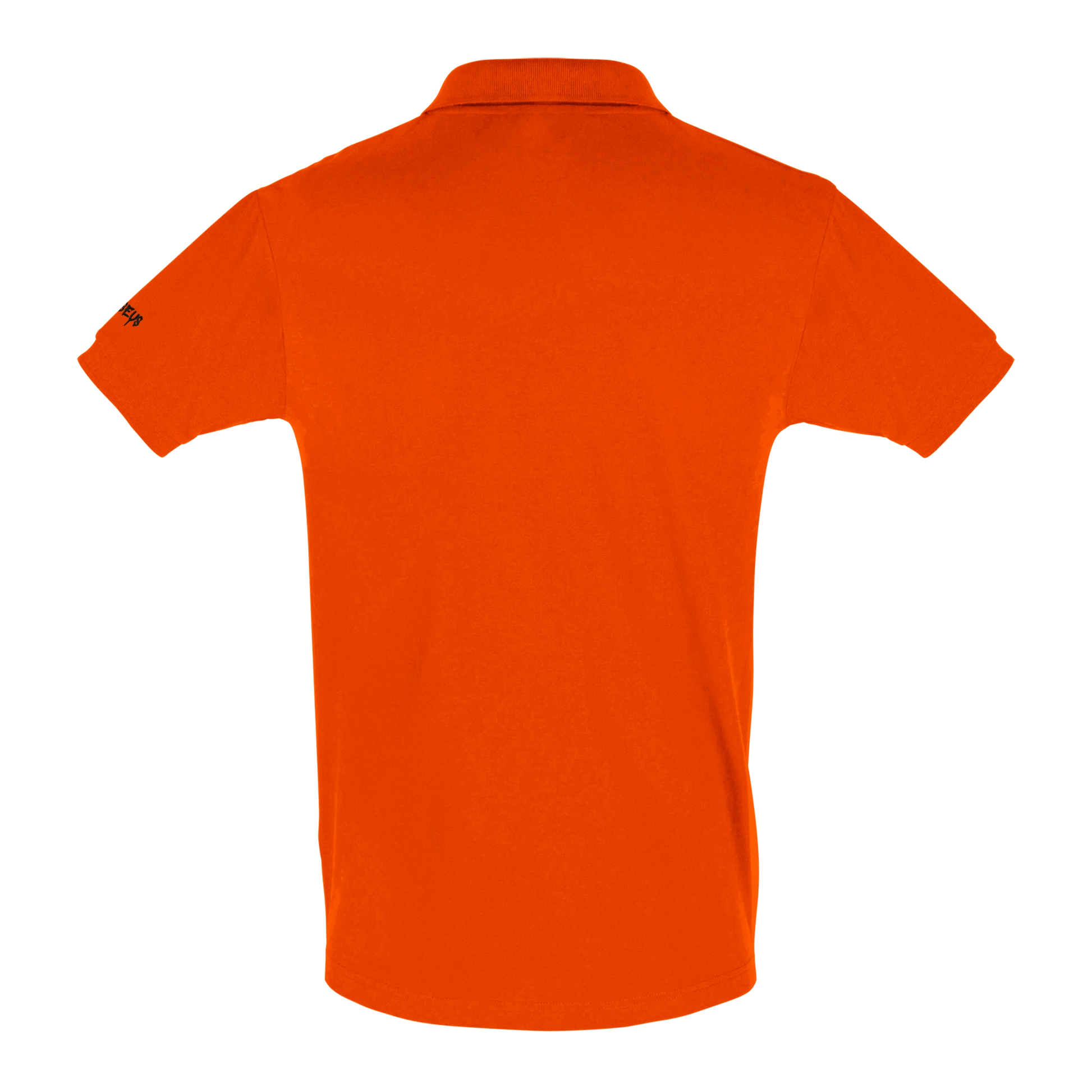 6b8bb31a-6f13-4a82-aef0-1b97e46adf02