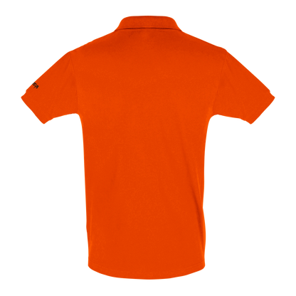 6b8bb31a-6f13-4a82-aef0-1b97e46adf02