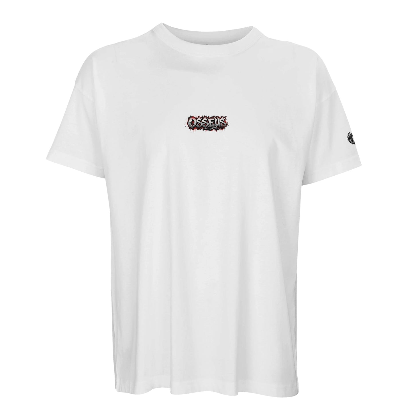 6bde978a-c1b6-4a47-a540-974f247d04d4