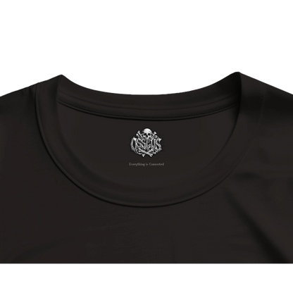 6cc1c7ee-26b4-40d6-bf3c-17d52592f6c5