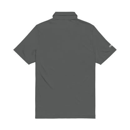 Polo | Osseus X Under Armour®