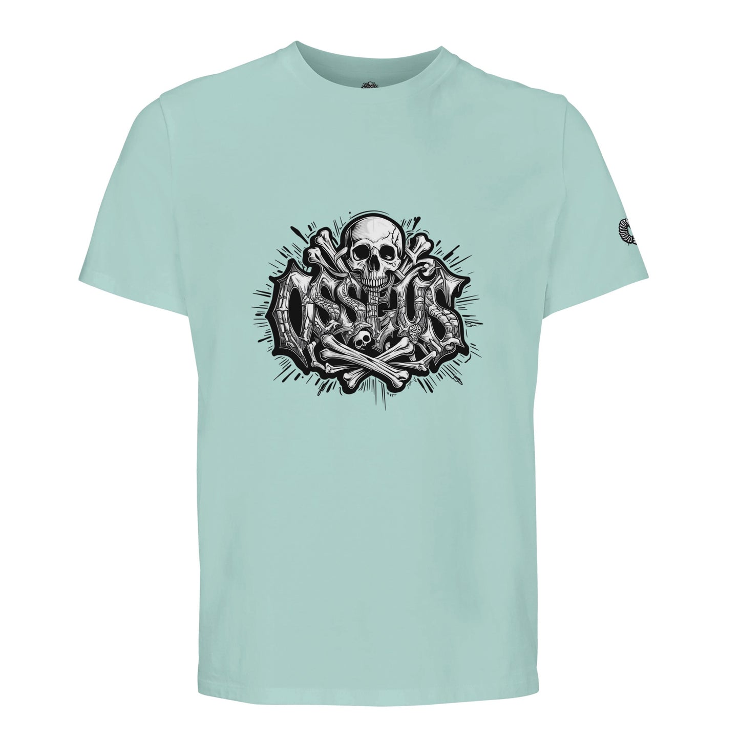 740e5f2e-d8ae-4f85-9101-3f7a9e0b281b