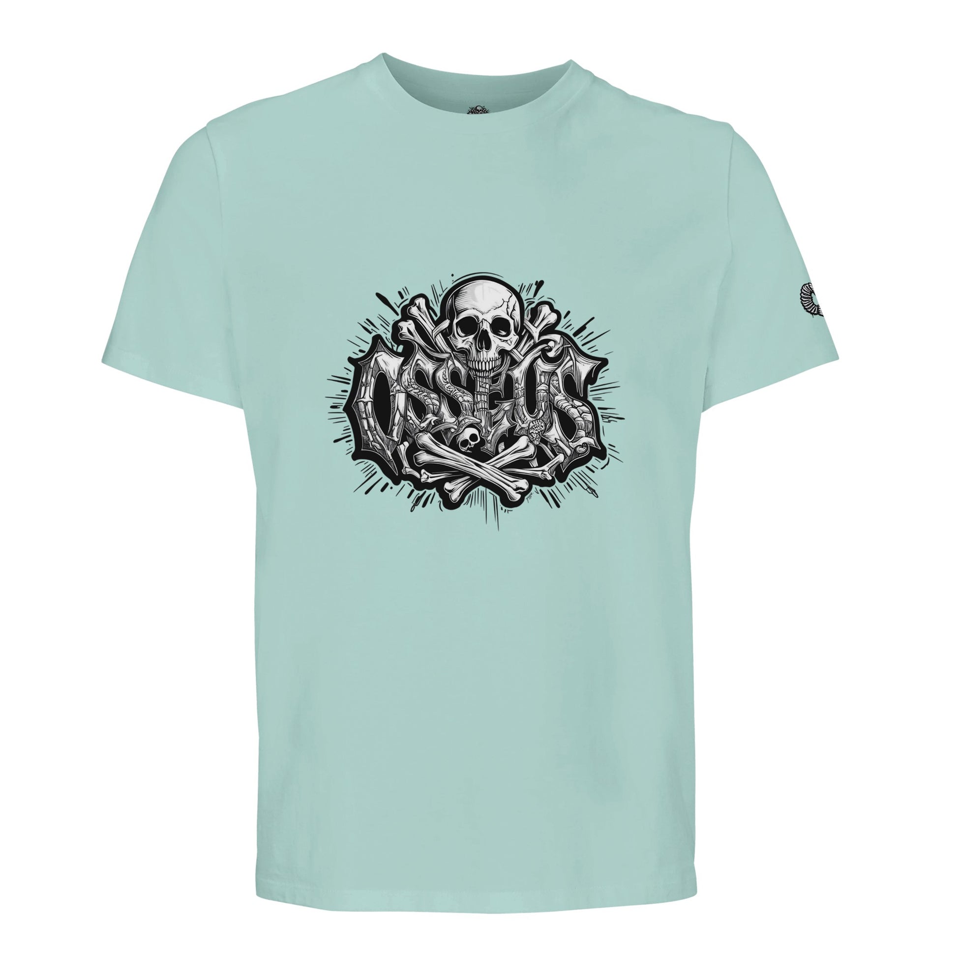 740e5f2e-d8ae-4f85-9101-3f7a9e0b281b