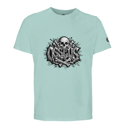 740e5f2e-d8ae-4f85-9101-3f7a9e0b281b