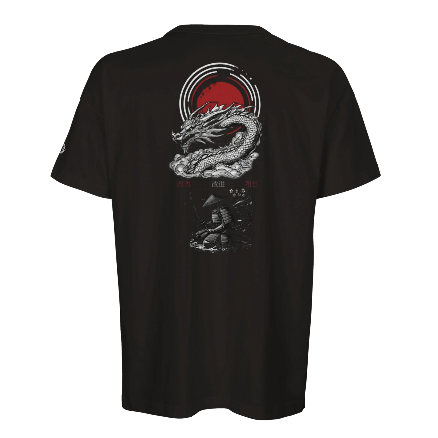 7516a1c4-e761-41ee-833e-234c75023cb5