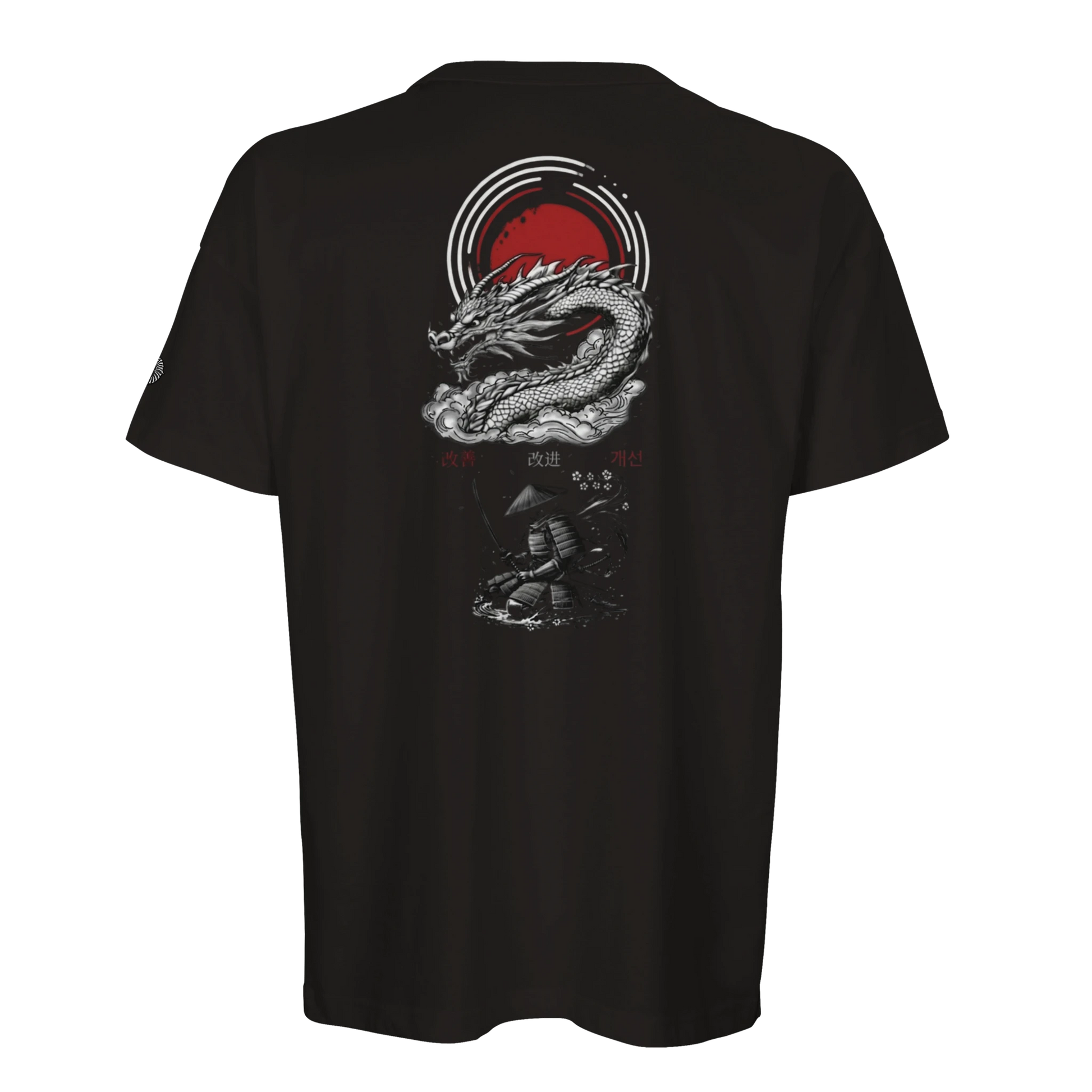 7516a1c4-e761-41ee-833e-234c75023cb5