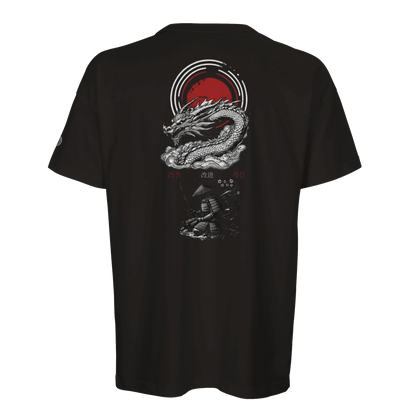 7516a1c4-e761-41ee-833e-234c75023cb5