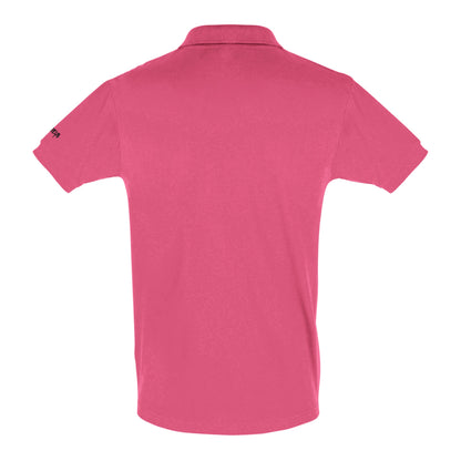 7557a164-4ef6-4152-b622-1aa222a2d51a