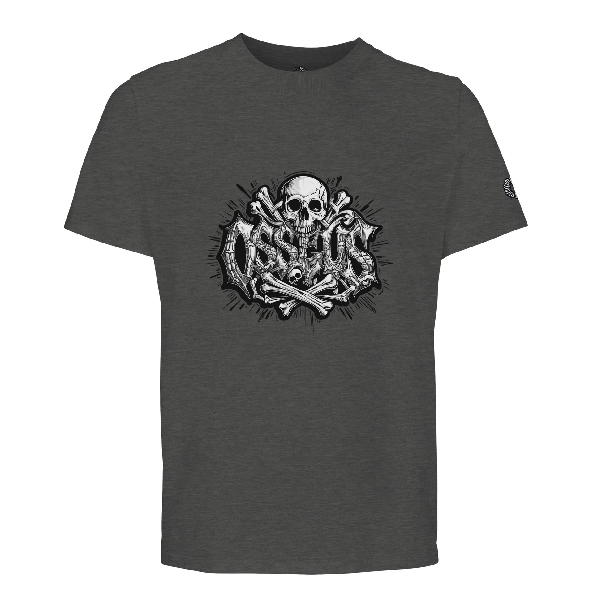 7e8e9383-899b-408d-a618-f02744dd2e93