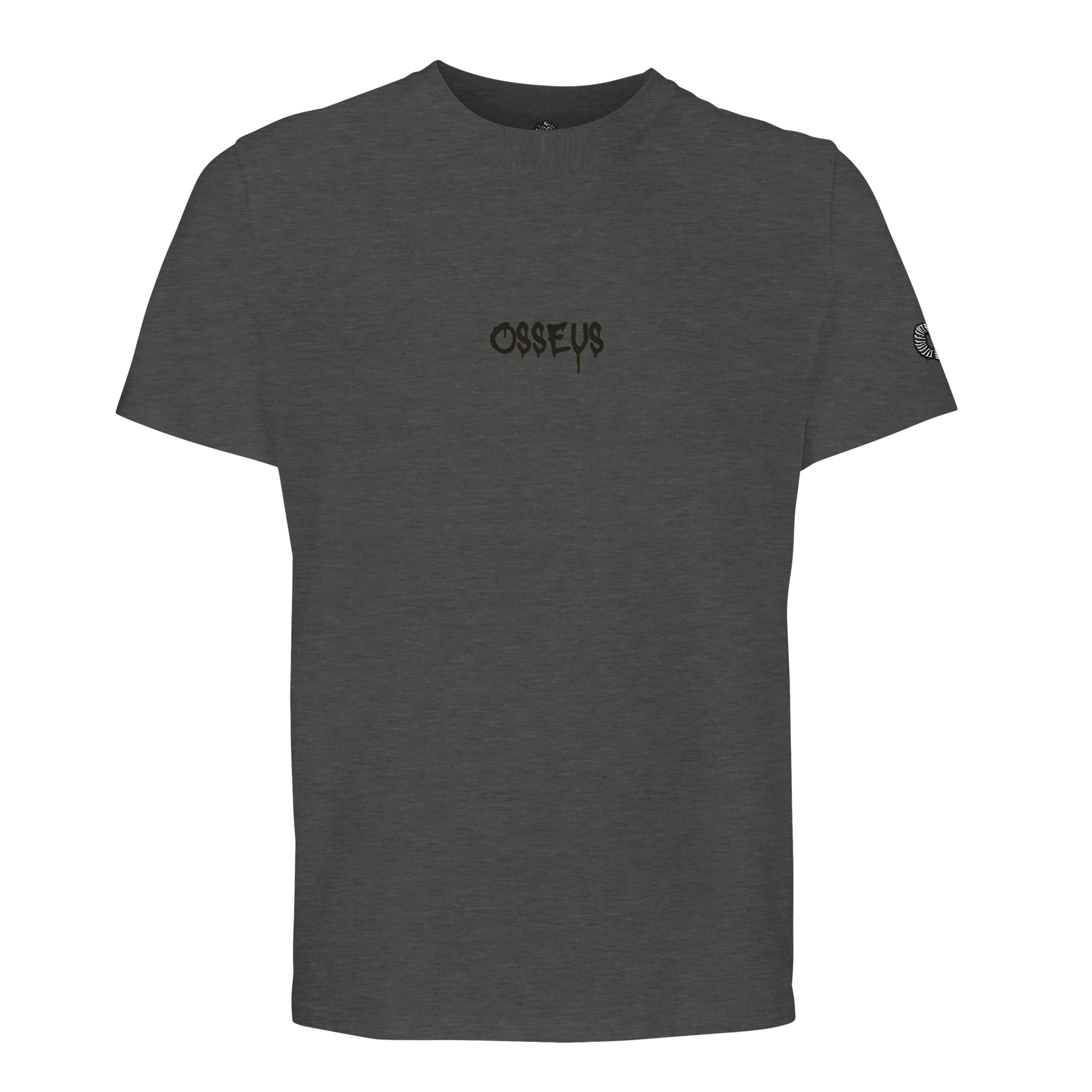 828b3e46-7b60-407c-b114-41043f2766fd