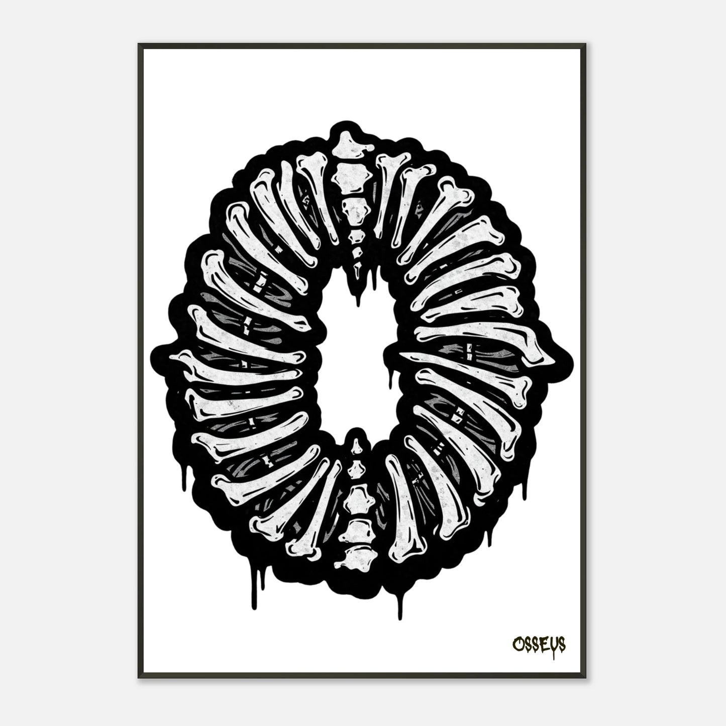 83d06abb-5928-4c66-bcf7-faab905903c9