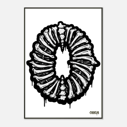 83d06abb-5928-4c66-bcf7-faab905903c9