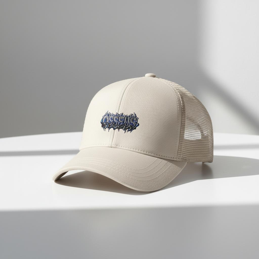 85020115-e4bf-4a17-96fe-d25ed7cb5d2c