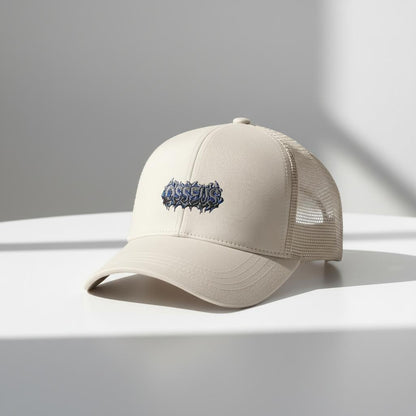 85020115-e4bf-4a17-96fe-d25ed7cb5d2c