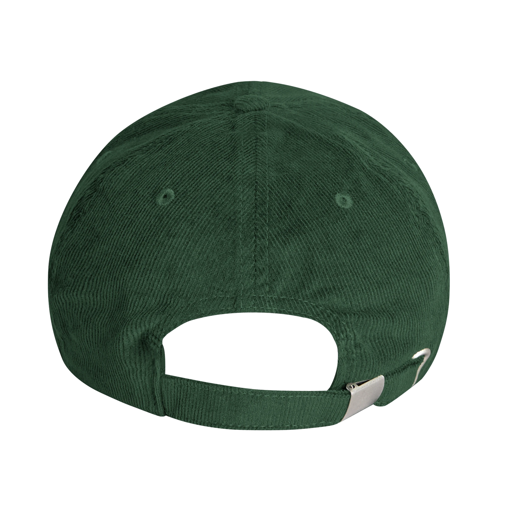 87a99df4-fbff-4f36-9caf-271ae591d00b