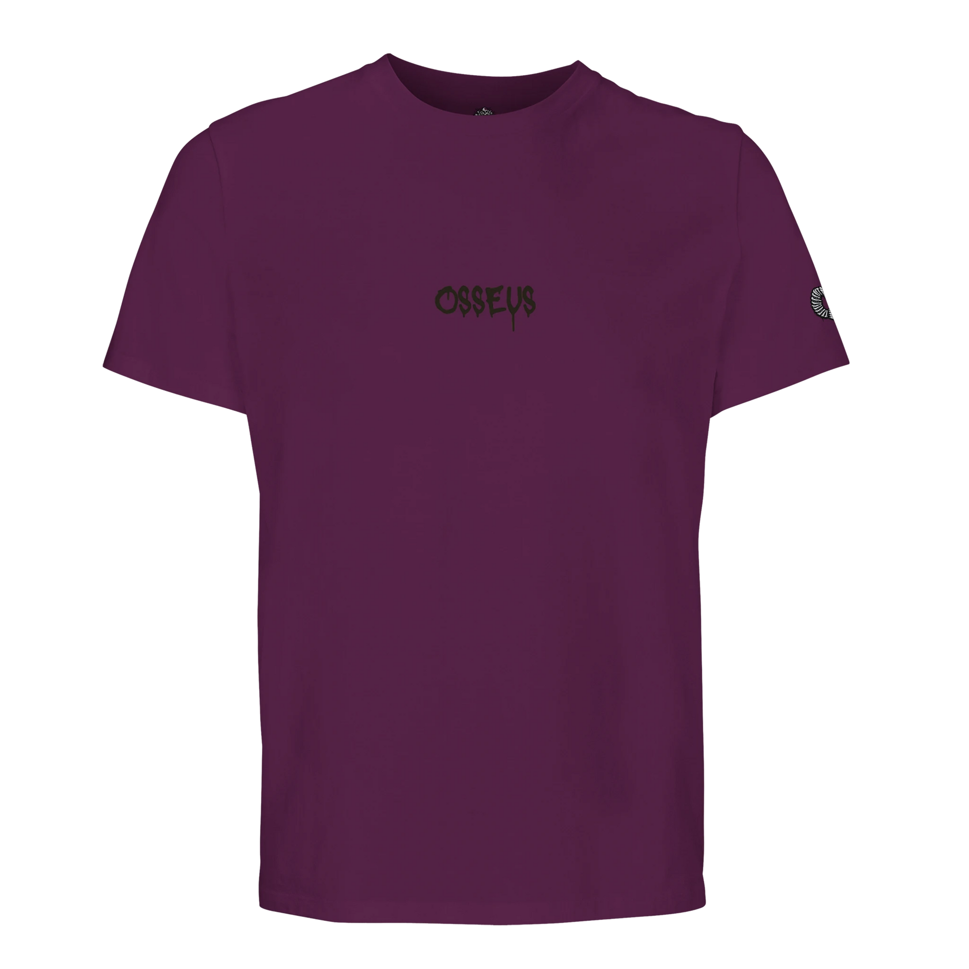 8b834c7e-5c45-4d9b-a0ac-453a356371a6