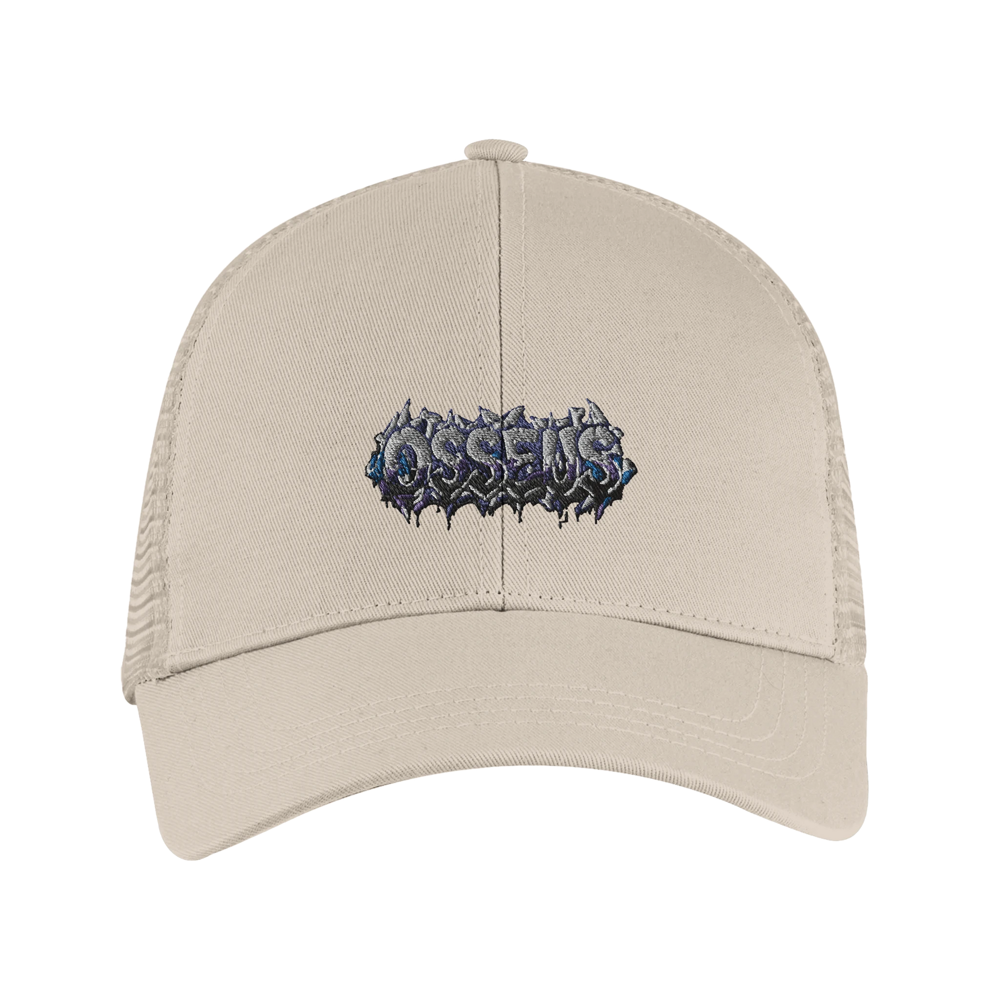 8f9704dd-4a26-4865-8d96-b6808c9be99b