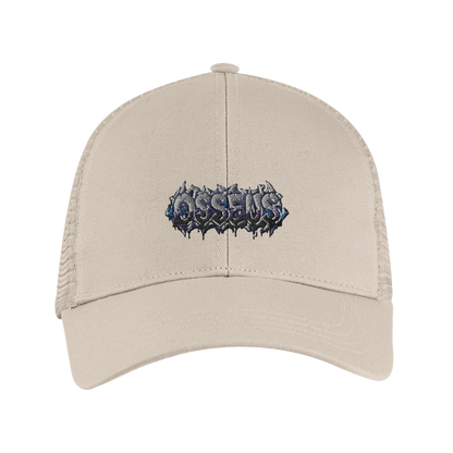 8f9704dd-4a26-4865-8d96-b6808c9be99b