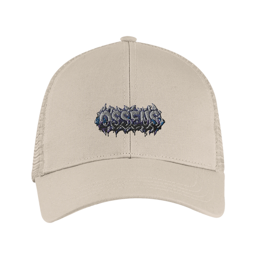 8f9704dd-4a26-4865-8d96-b6808c9be99b