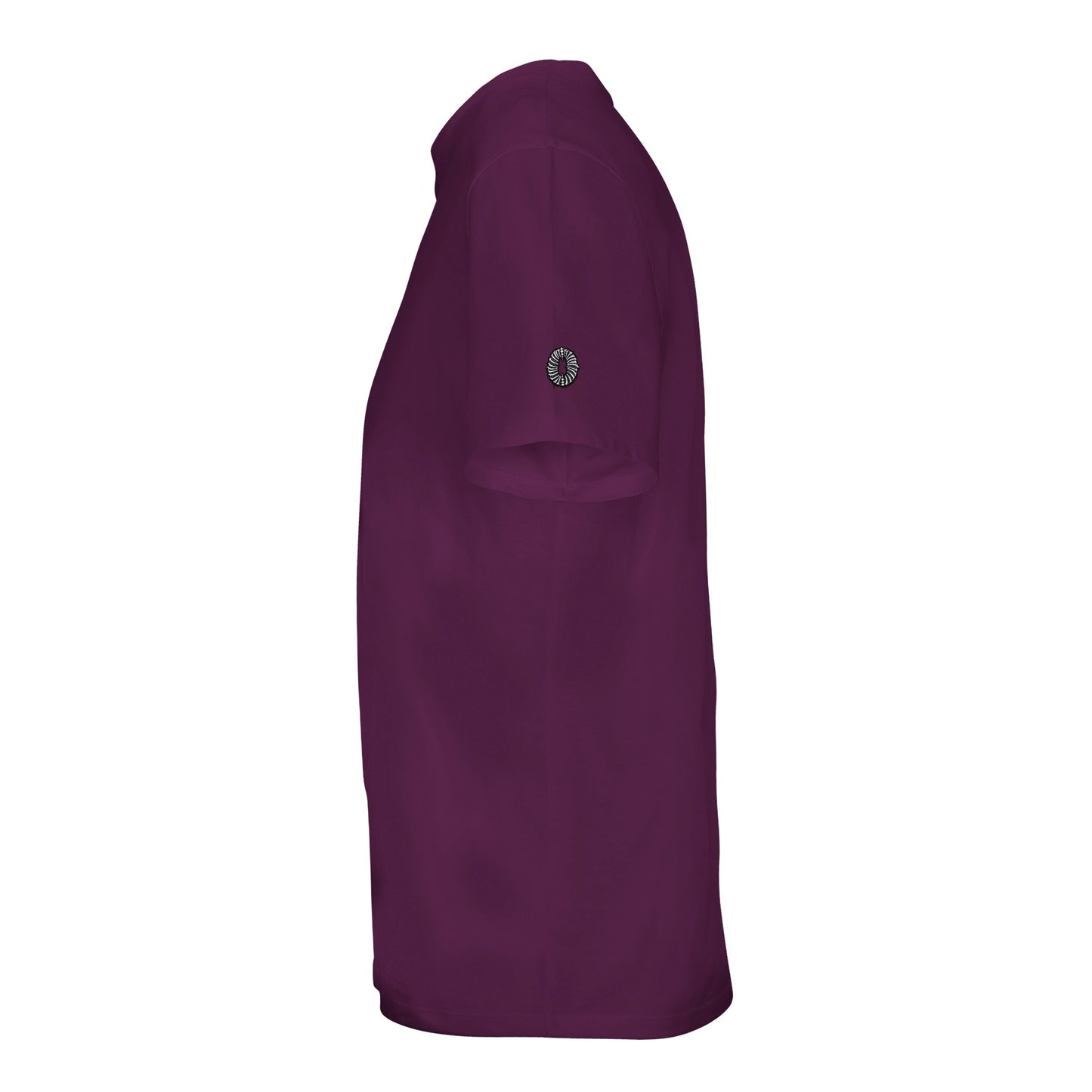 9021448d-fa5b-4e17-a228-ff9fe855b8c6